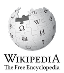 892px-Wikipedia-logo-v2-en.svg