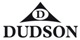 Dudson master logo rev