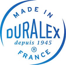 duralex-logo