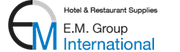 logo-em-group-international