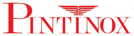pintinox-logo