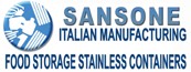 sansone-logo