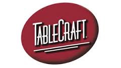 tablecraft-logo