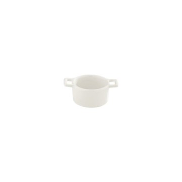 Μικρά μπωλ / Σαγανάκια / Ramekin