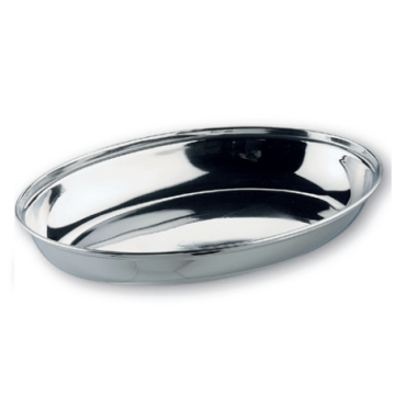 ΟΒΑΛ ΣΚΕΥΟΣ - 20x11cm Lacor...