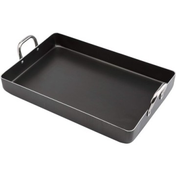 ΤΑΨΙ ΦΟΥΡΝΟΥ - 30x35 cm...