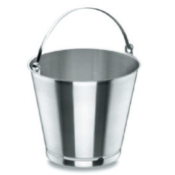 ΚΟΥΒΑΔΑΚΙ ΠΑΓΟΥ - Ø30 Lacor...