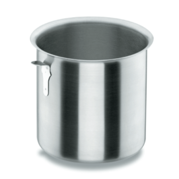 ΜΠΑΙΝ ΜΑΡΙ - 12 LT Lacor...