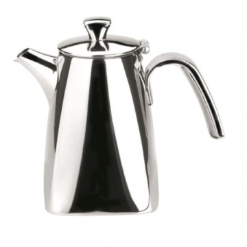 ΚΑΦΕΤΙΕΡΑ - 200 ml 58120...