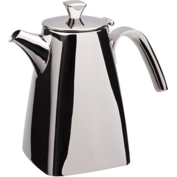 ΚΑΦΕΤΙΕΡΑ - 900 ml Lacor...