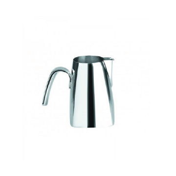 ΓΑΛΑΤΙΕΡΑ - 200 ml Lacor...