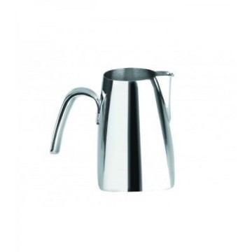 ΓΑΛΑΤΙΕΡΑ - 450 ml Lacor...