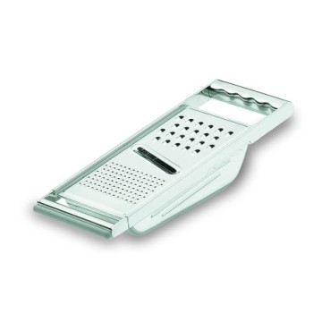 ΤΡΙΦΤΗΣ 3 ΧΡΗΣΕΩΝ Lacor...