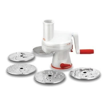 ΚΟΠΤΙΚΟ ΛΑΧΑΝΙΚΩΝ - 5...