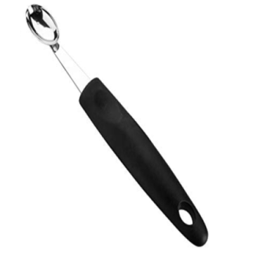 Κουτάλι Noisette Lacor (60371)