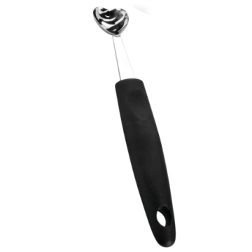 Κουτάλι Noisette καρδιά...