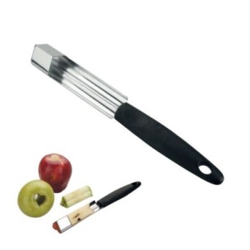 ΑΦΑΙΡΕΤΗΣ ΚΟΤΣΑΝΙΟΥ -...