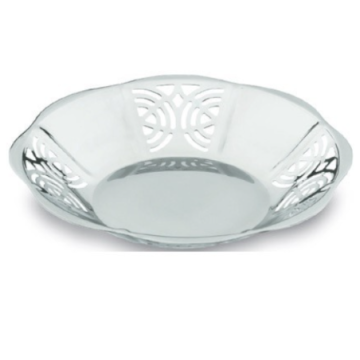 Ψωμιέρα - Φρουτιέρα (Ø 25...