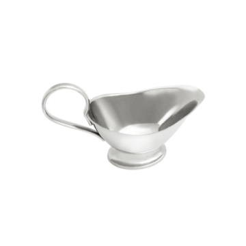 ΣΑΛΤΣΙΕΡΑ - 0.5 LT Lacor...