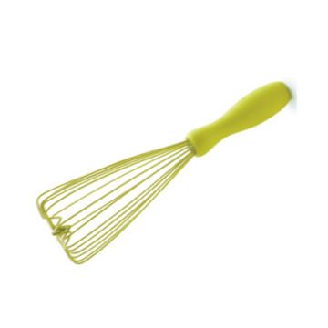 ΑΥΓΟΔΑΡΤΗΣ ΣΙΛΙΚΟΝΗΣ - 28cm...