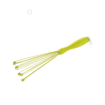 ΑΥΓΟΔΑΡΤΗΣ ΣΙΛΙΚΟΝΗΣ...