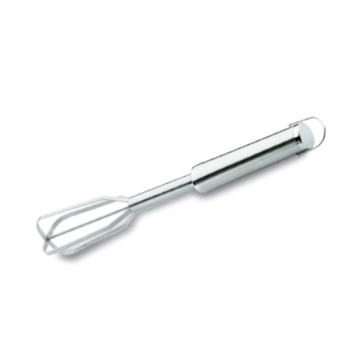 ΑΥΓΟΔΑΡΤΗΣ ΟΒΑΛ...