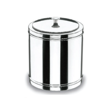 ΚΟΥΒΑΔΑΚΙ ΠΑΓΟΥ - 5 LT...