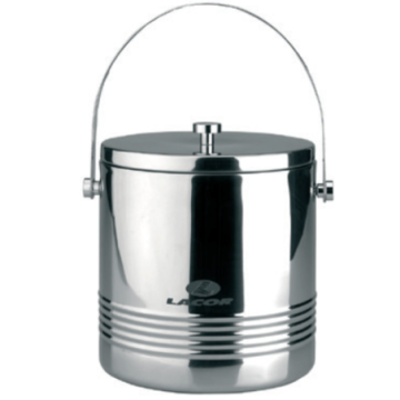 ΚΟΥΒΑΔΑΚΙ ΠΑΓΟΥ ΔΙΠΛΩΝ...