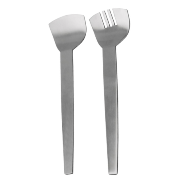 ΣΕΤ ΣΑΛΑΤΑΣ Lacor (62343)