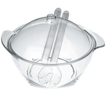 ΔΙΑΦΟΡΑ ΣΚΕΥΗ ΠΑΡΟΥΣΙΑΣΗΣ -...