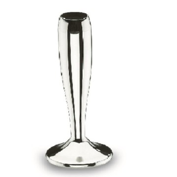 ΑΝΘΟΔΟΧΕΙΟ 21cm 62403...