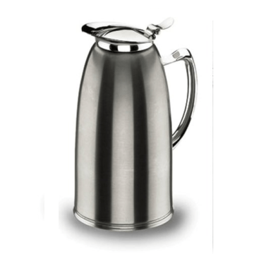 Κανάτα ισοθερμική (300ml)...