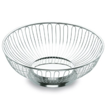 Ψωμιέρα - καλάθι (Ø 25 cm)...