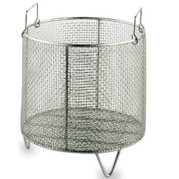 ΦΡΙΤΟΥΡΑ ΘΑΛΑΣΣΙΝΩΝ - Ø...