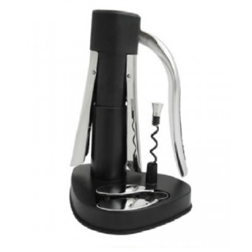 ΑΝΟΙΧΤΗΡΙ ΜΕ ΒΑΣΗ Lacor...