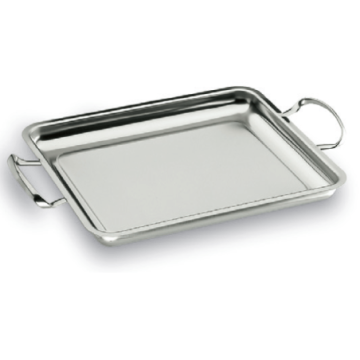 ΔΙΣΚΟΣ ΜΕ ΛΑΒΕΣ - 32x26cm...