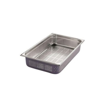 ΛΕΚΑΝΗ GN ΔΙΑΤΡΗΤΗ...