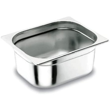 ΛΕΚΑΝΗ GN ΔΙΑΤΡΗΤΗ...