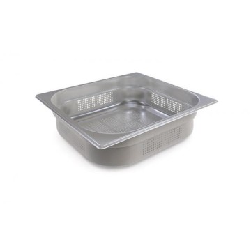 ΛΕΚΑΝΗ GN ΔΙΑΤΡΗΤΗ...