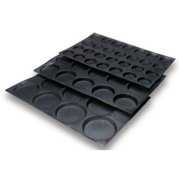 ΦΟΡΜΑ ΓΙΑ 28 ΣΤΡΟΓΓΥΛΑ...