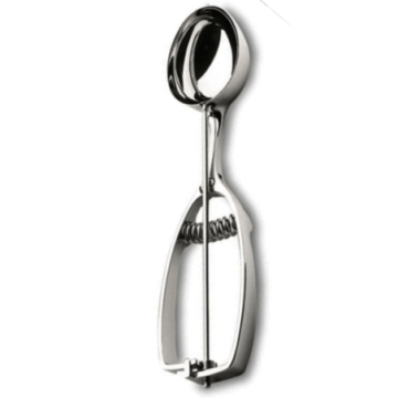 Κουτάλι παγωτού  (7x5cm)...