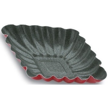 ΤΑΡΤΑΚΙ ΡΟΜΒΟΣ 6τμχ Lacor...