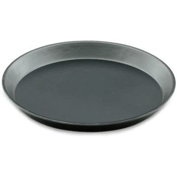 ΦΟΡΜΑ ΤΑΡΤΑΣ - Ø30cm Lacor...