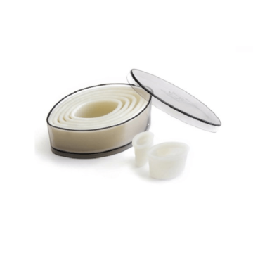 ΣΕΤ ΚΟΠΤΕΣ ΖΥΜΗΣ  - 7ΤΜΧ -...