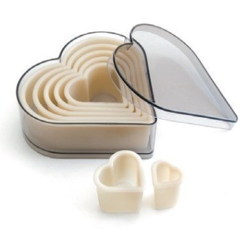 ΣΕΤ ΚΟΠΤΕΣ ΖΥΜΗΣ  - 7ΤΜΧ -...