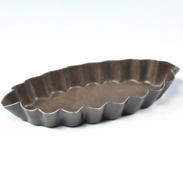 ΤΑΡΤΑΚΙ ΜΠΑΡΚΕΤ - 8cm -...