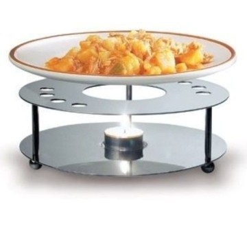 ΔΙΑΦΟΡΑ ΣΚΕΥΗ ΠΑΡΟΥΣΙΑΣΗΣ -...