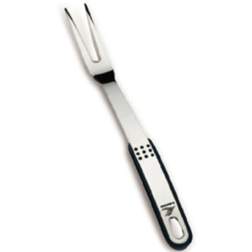 ΠΗΡΟΥΝΑ - 27cm Lacor (74805)