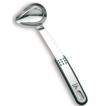 Κουτάλα σάλτσας (27cm)...