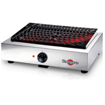 Grill Ηλεκτρικα Νερου